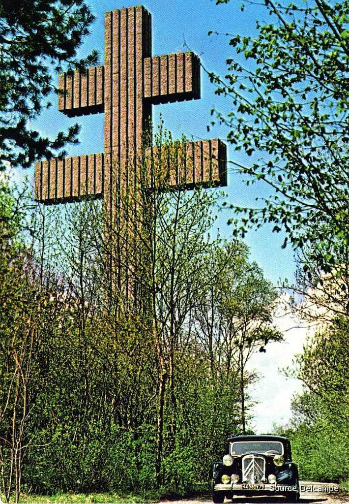 52 Colombey Les Deux Eglises.jpg